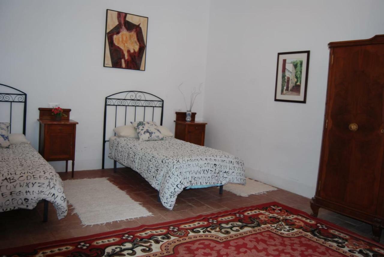 Can Plana De Baix سان بول ذي مار المظهر الخارجي الصورة